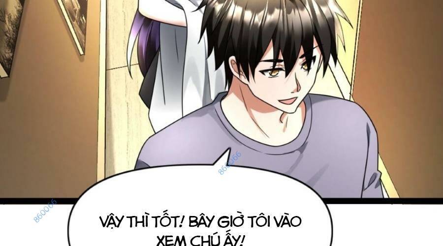 Toàn Cầu Băng Phong Ta Chế Tạo Phòng An Toàn Tại Tận Thế Chapter 106 - Trang 2