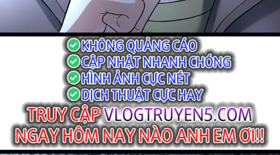 Toàn Cầu Băng Phong Ta Chế Tạo Phòng An Toàn Tại Tận Thế Chapter 106 - Trang 2