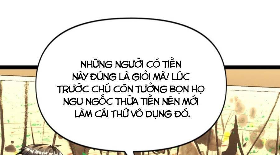 Toàn Cầu Băng Phong Ta Chế Tạo Phòng An Toàn Tại Tận Thế Chapter 106 - Trang 2