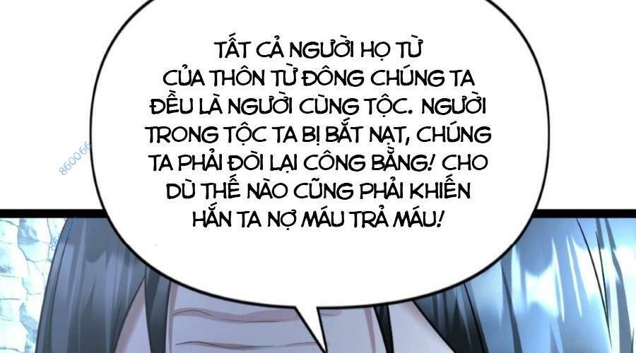 Toàn Cầu Băng Phong Ta Chế Tạo Phòng An Toàn Tại Tận Thế Chapter 106 - Trang 2