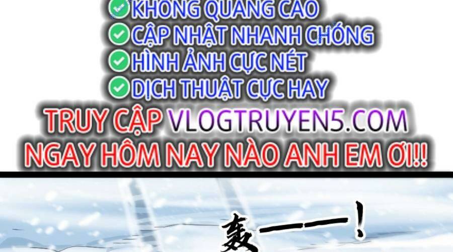 Toàn Cầu Băng Phong Ta Chế Tạo Phòng An Toàn Tại Tận Thế Chapter 105 - Trang 2