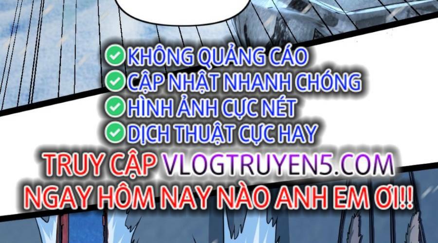 Toàn Cầu Băng Phong Ta Chế Tạo Phòng An Toàn Tại Tận Thế Chapter 104 - Trang 2