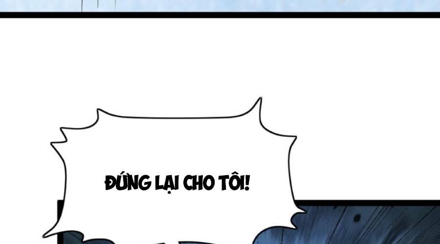 Toàn Cầu Băng Phong Ta Chế Tạo Phòng An Toàn Tại Tận Thế Chapter 104 - Trang 2