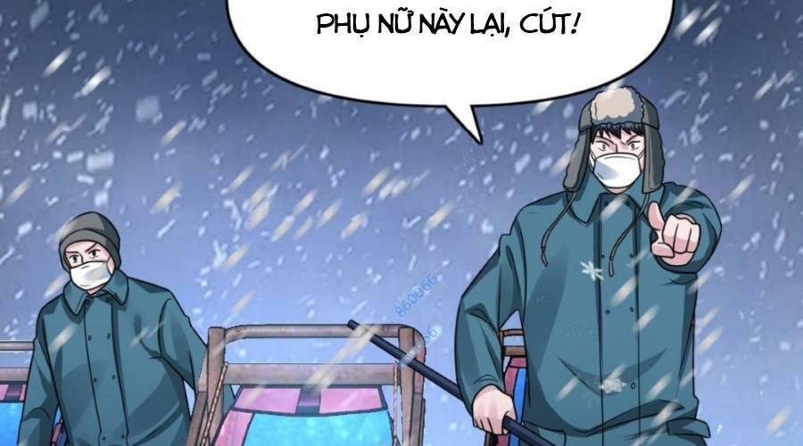 Toàn Cầu Băng Phong Ta Chế Tạo Phòng An Toàn Tại Tận Thế Chapter 104 - Trang 2