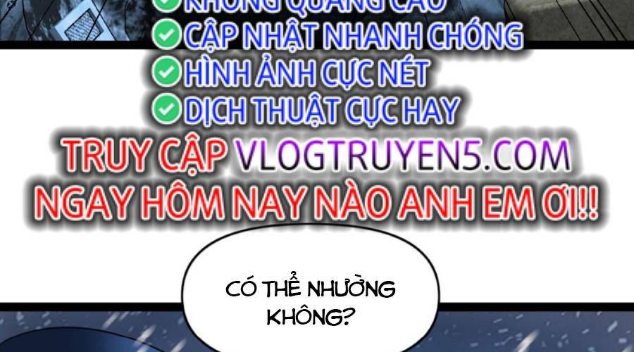 Toàn Cầu Băng Phong Ta Chế Tạo Phòng An Toàn Tại Tận Thế Chapter 104 - Trang 2