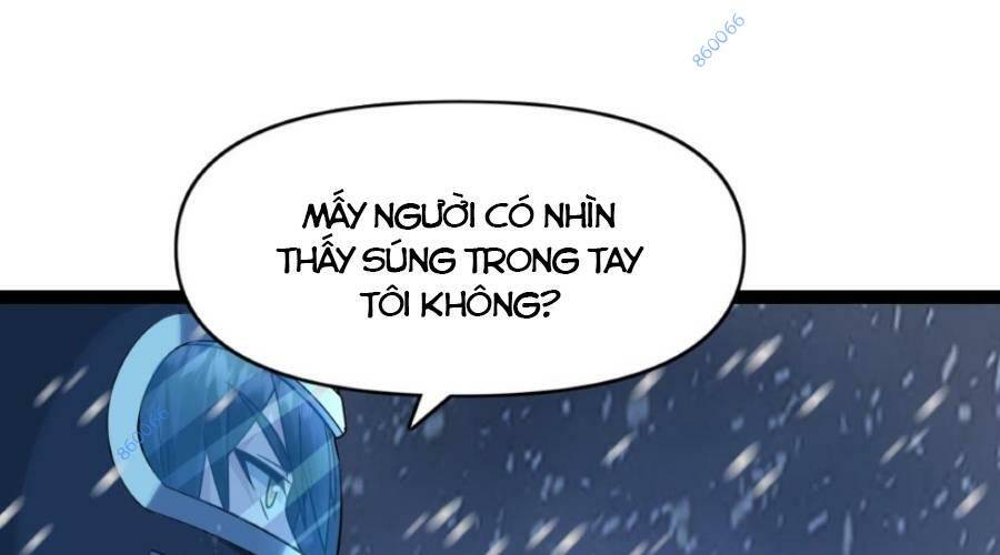 Toàn Cầu Băng Phong Ta Chế Tạo Phòng An Toàn Tại Tận Thế Chapter 104 - Trang 2