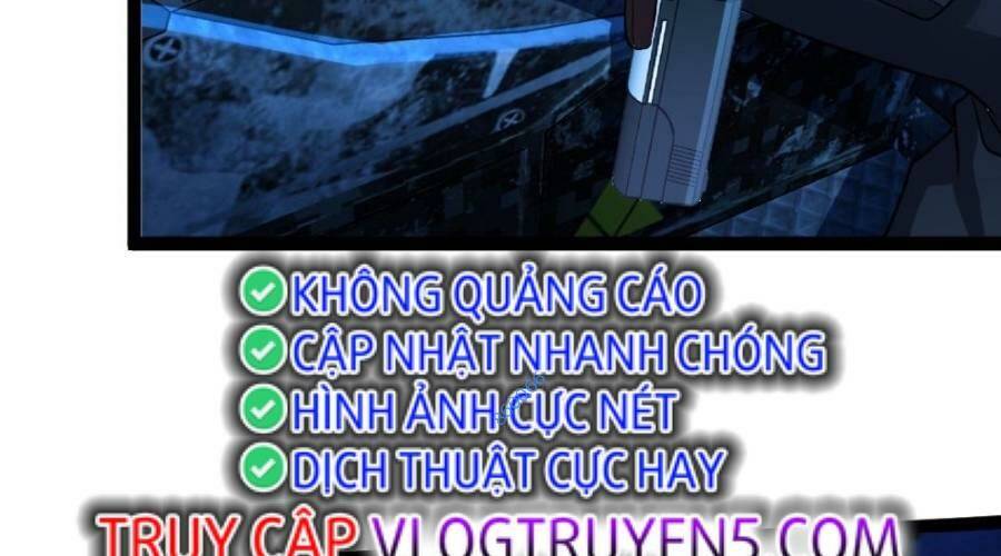 Toàn Cầu Băng Phong Ta Chế Tạo Phòng An Toàn Tại Tận Thế Chapter 104 - Trang 2