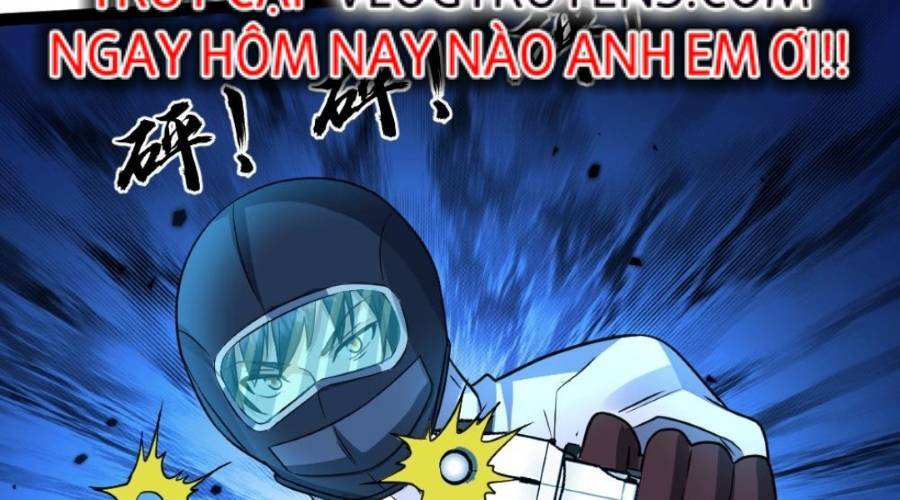 Toàn Cầu Băng Phong Ta Chế Tạo Phòng An Toàn Tại Tận Thế Chapter 104 - Trang 2