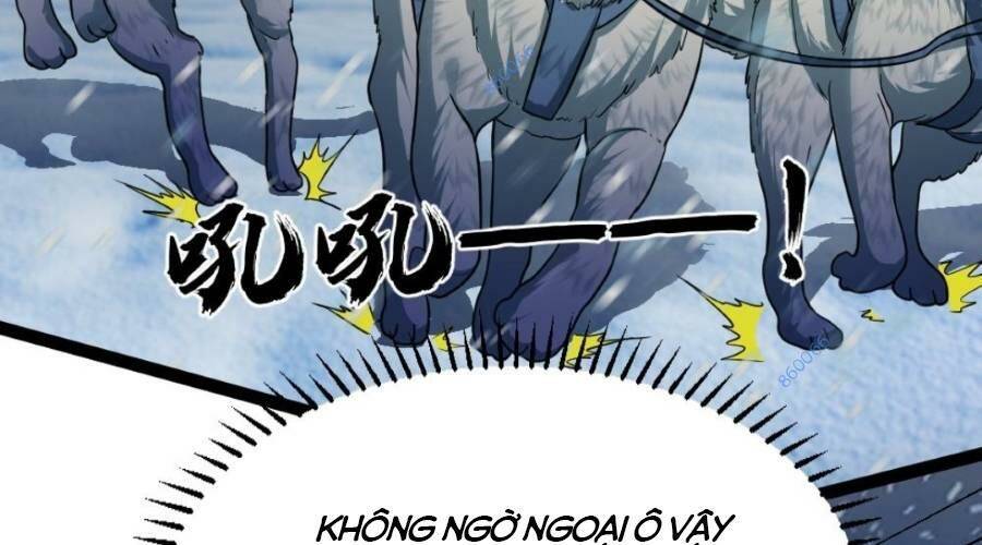 Toàn Cầu Băng Phong Ta Chế Tạo Phòng An Toàn Tại Tận Thế Chapter 104 - Trang 2