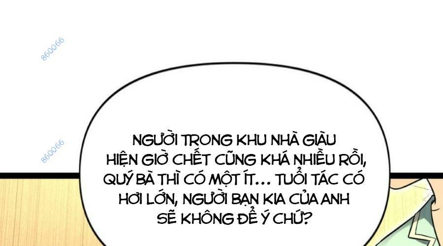 Toàn Cầu Băng Phong Ta Chế Tạo Phòng An Toàn Tại Tận Thế Chapter 103 - Trang 2