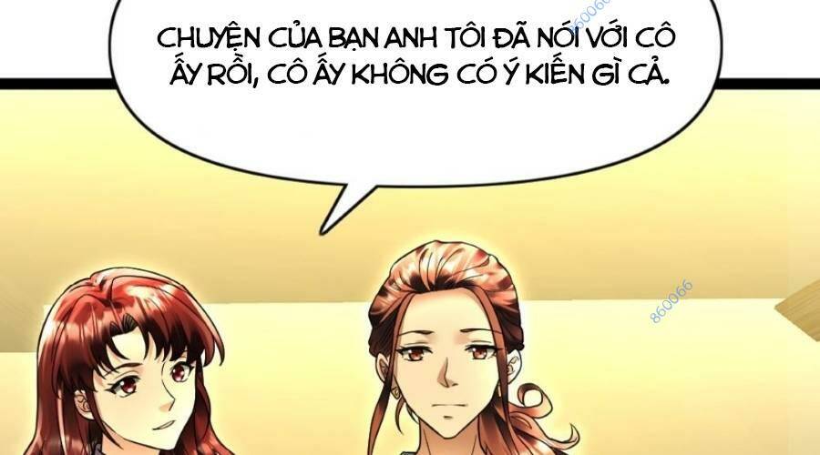 Toàn Cầu Băng Phong Ta Chế Tạo Phòng An Toàn Tại Tận Thế Chapter 103 - Trang 2