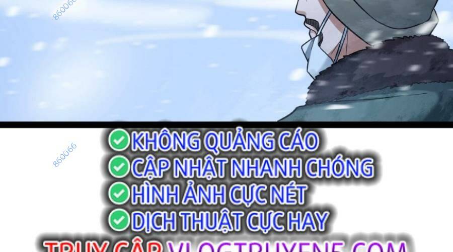 Toàn Cầu Băng Phong Ta Chế Tạo Phòng An Toàn Tại Tận Thế Chapter 103 - Trang 2