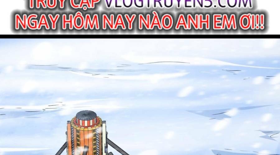 Toàn Cầu Băng Phong Ta Chế Tạo Phòng An Toàn Tại Tận Thế Chapter 103 - Trang 2