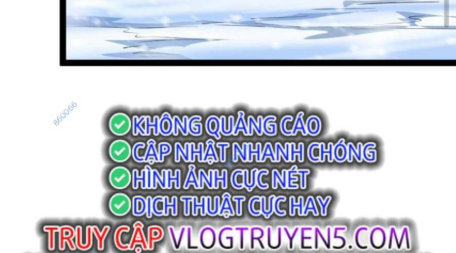 Toàn Cầu Băng Phong Ta Chế Tạo Phòng An Toàn Tại Tận Thế Chapter 103 - Trang 2