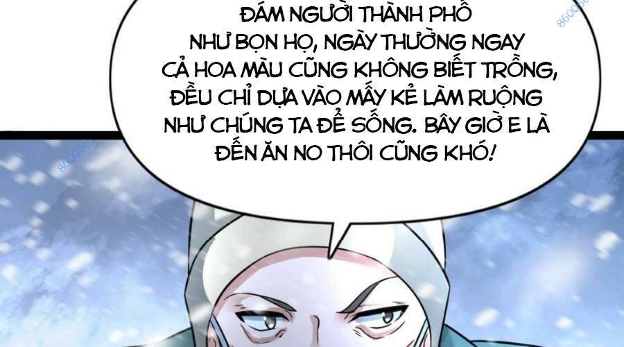 Toàn Cầu Băng Phong Ta Chế Tạo Phòng An Toàn Tại Tận Thế Chapter 103 - Trang 2