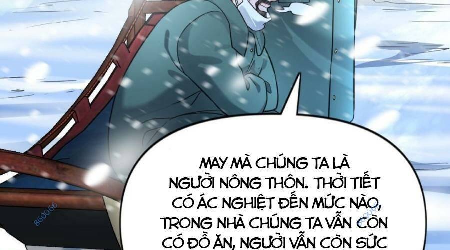 Toàn Cầu Băng Phong Ta Chế Tạo Phòng An Toàn Tại Tận Thế Chapter 103 - Trang 2