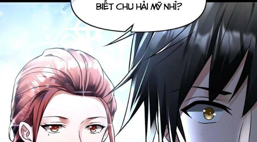 Toàn Cầu Băng Phong Ta Chế Tạo Phòng An Toàn Tại Tận Thế Chapter 103 - Trang 2