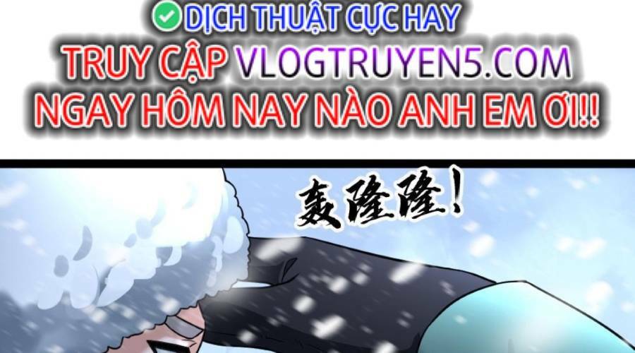 Toàn Cầu Băng Phong Ta Chế Tạo Phòng An Toàn Tại Tận Thế Chapter 103 - Trang 2