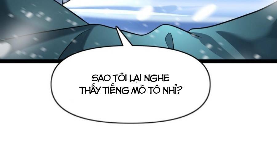 Toàn Cầu Băng Phong Ta Chế Tạo Phòng An Toàn Tại Tận Thế Chapter 103 - Trang 2