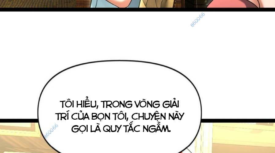 Toàn Cầu Băng Phong Ta Chế Tạo Phòng An Toàn Tại Tận Thế Chapter 102 - Trang 2