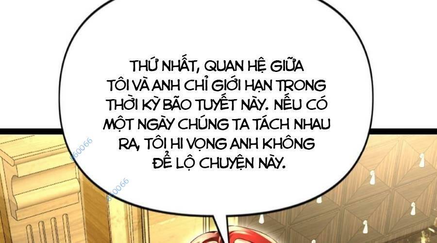 Toàn Cầu Băng Phong Ta Chế Tạo Phòng An Toàn Tại Tận Thế Chapter 102 - Trang 2