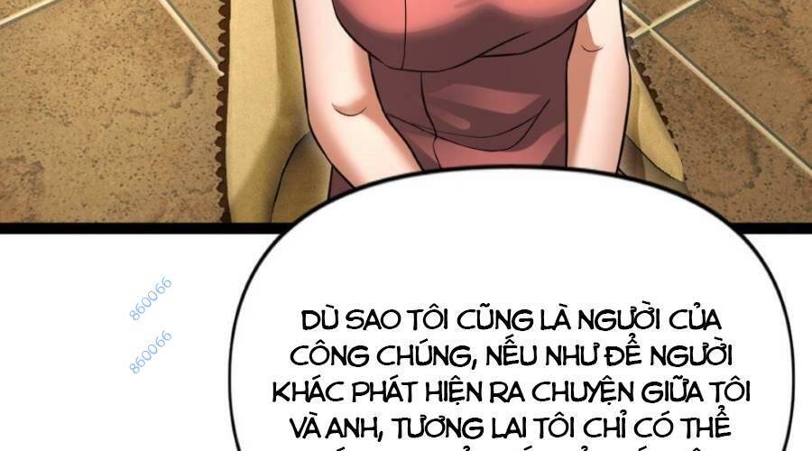 Toàn Cầu Băng Phong Ta Chế Tạo Phòng An Toàn Tại Tận Thế Chapter 102 - Trang 2