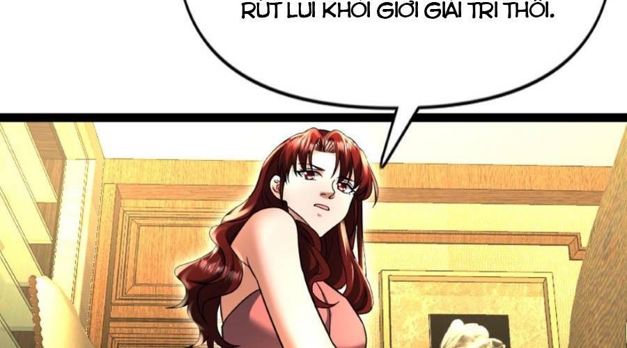 Toàn Cầu Băng Phong Ta Chế Tạo Phòng An Toàn Tại Tận Thế Chapter 102 - Trang 2