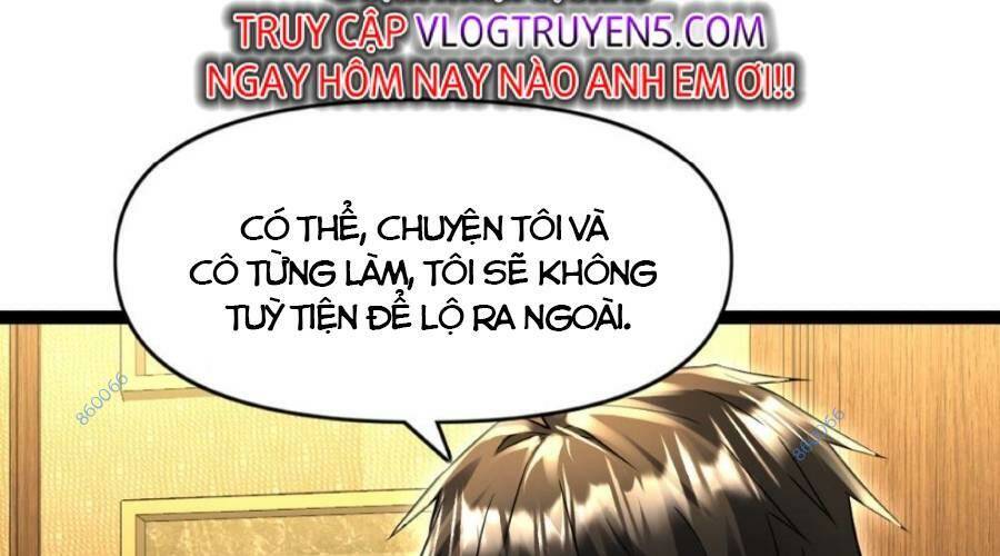 Toàn Cầu Băng Phong Ta Chế Tạo Phòng An Toàn Tại Tận Thế Chapter 102 - Trang 2