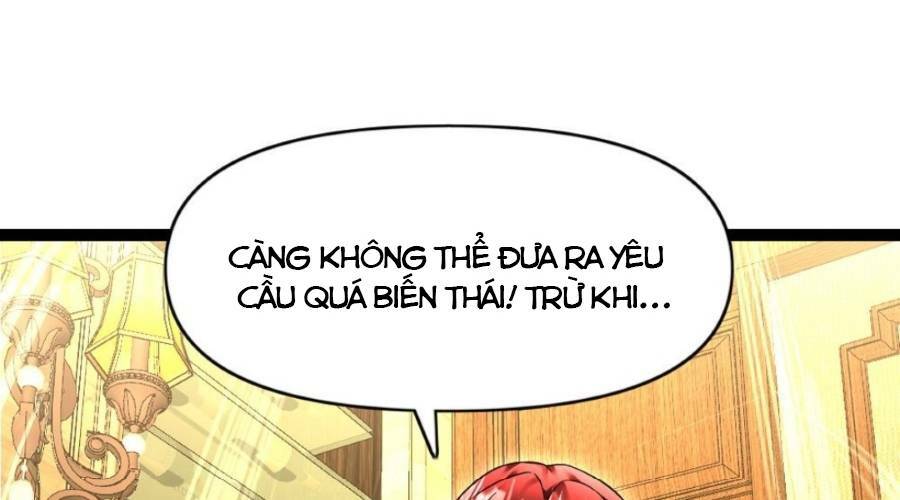 Toàn Cầu Băng Phong Ta Chế Tạo Phòng An Toàn Tại Tận Thế Chapter 102 - Trang 2