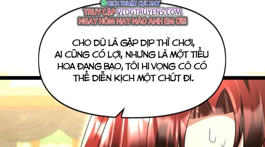 Toàn Cầu Băng Phong Ta Chế Tạo Phòng An Toàn Tại Tận Thế Chapter 102 - Trang 2