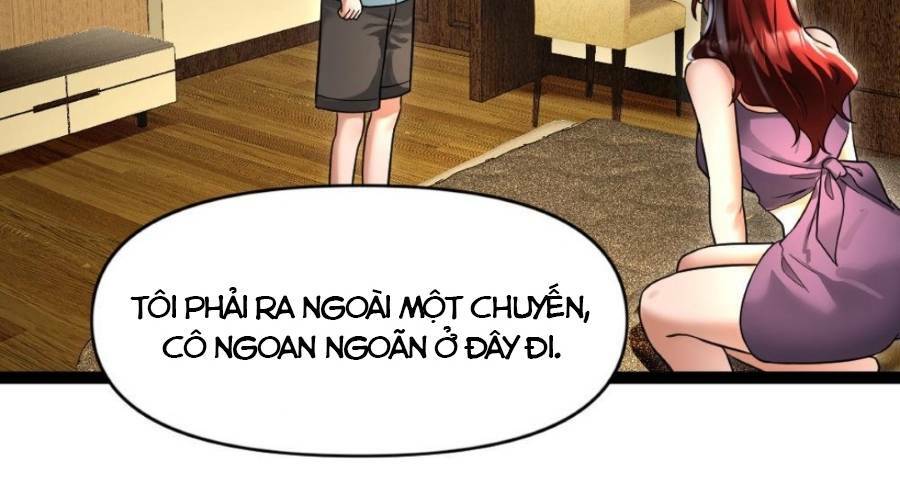 Toàn Cầu Băng Phong Ta Chế Tạo Phòng An Toàn Tại Tận Thế Chapter 102 - Trang 2