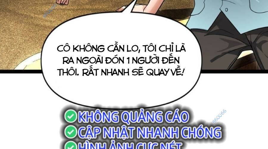 Toàn Cầu Băng Phong Ta Chế Tạo Phòng An Toàn Tại Tận Thế Chapter 102 - Trang 2