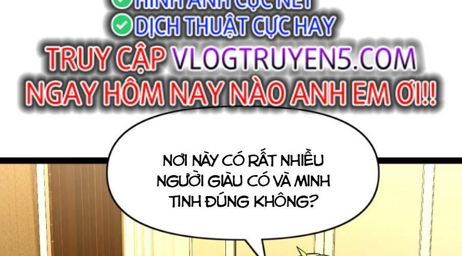 Toàn Cầu Băng Phong Ta Chế Tạo Phòng An Toàn Tại Tận Thế Chapter 102 - Trang 2