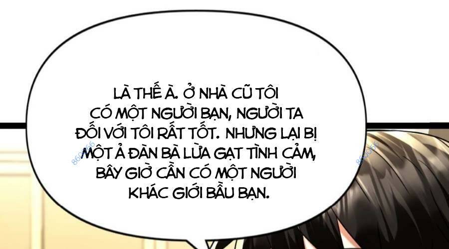 Toàn Cầu Băng Phong Ta Chế Tạo Phòng An Toàn Tại Tận Thế Chapter 102 - Trang 2