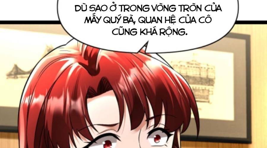 Toàn Cầu Băng Phong Ta Chế Tạo Phòng An Toàn Tại Tận Thế Chapter 102 - Trang 2