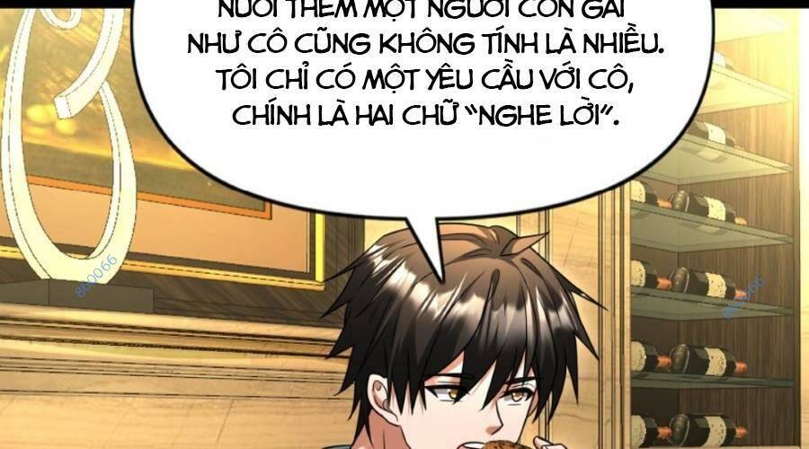 Toàn Cầu Băng Phong Ta Chế Tạo Phòng An Toàn Tại Tận Thế Chapter 102 - Trang 2