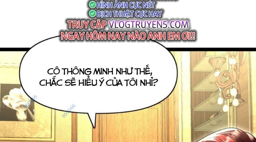 Toàn Cầu Băng Phong Ta Chế Tạo Phòng An Toàn Tại Tận Thế Chapter 102 - Trang 2