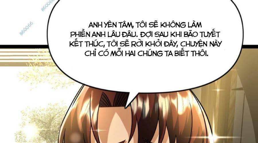 Toàn Cầu Băng Phong Ta Chế Tạo Phòng An Toàn Tại Tận Thế Chapter 101 - Trang 2