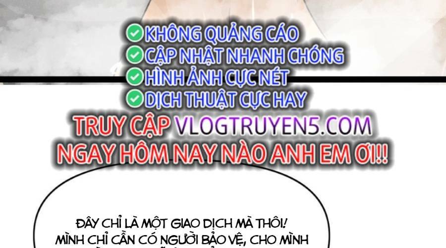 Toàn Cầu Băng Phong Ta Chế Tạo Phòng An Toàn Tại Tận Thế Chapter 101 - Trang 2