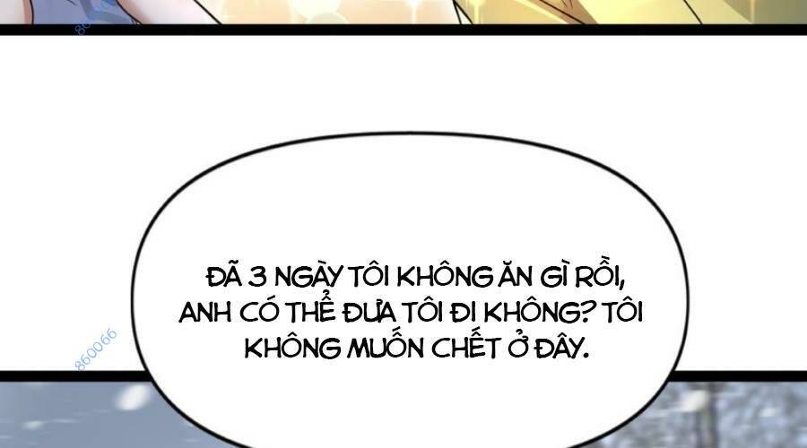 Toàn Cầu Băng Phong Ta Chế Tạo Phòng An Toàn Tại Tận Thế Chapter 100 - Trang 2