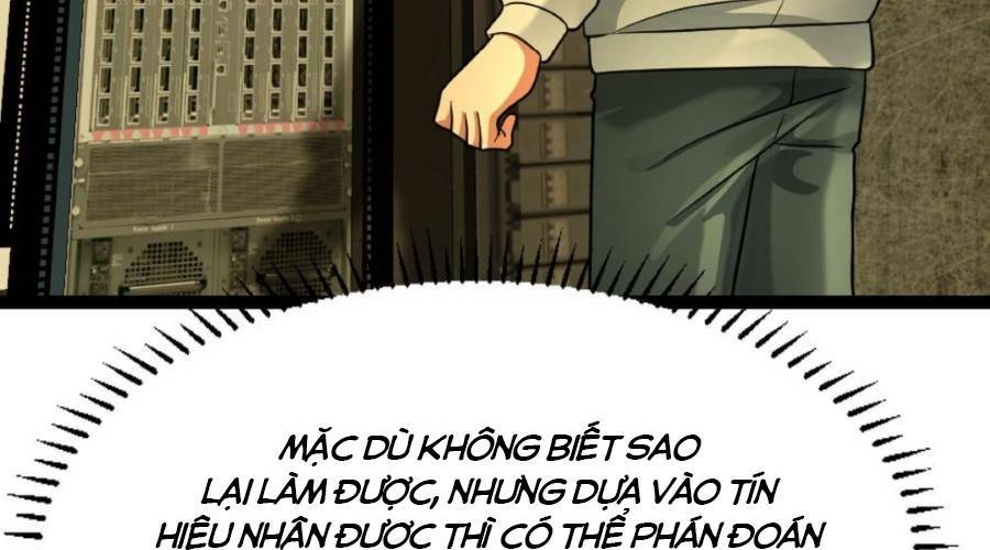 Toàn Cầu Băng Phong Ta Chế Tạo Phòng An Toàn Tại Tận Thế Chapter 99 - Trang 2