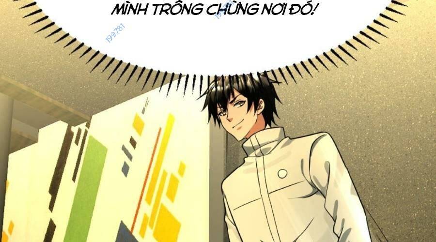 Toàn Cầu Băng Phong Ta Chế Tạo Phòng An Toàn Tại Tận Thế Chapter 99 - Trang 2