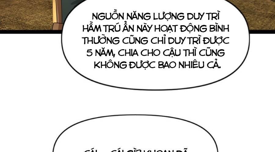 Toàn Cầu Băng Phong Ta Chế Tạo Phòng An Toàn Tại Tận Thế Chapter 98 - Trang 2