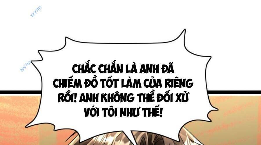 Toàn Cầu Băng Phong Ta Chế Tạo Phòng An Toàn Tại Tận Thế Chapter 98 - Trang 2