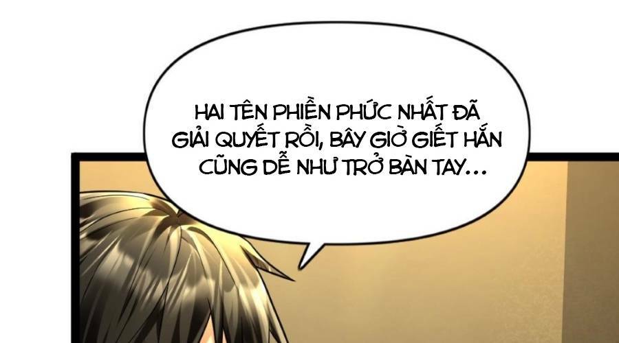 Toàn Cầu Băng Phong Ta Chế Tạo Phòng An Toàn Tại Tận Thế Chapter 98 - Trang 2