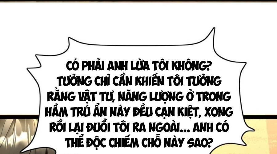 Toàn Cầu Băng Phong Ta Chế Tạo Phòng An Toàn Tại Tận Thế Chapter 98 - Trang 2