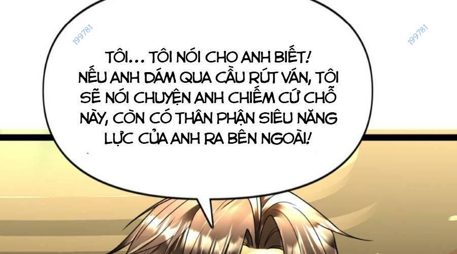 Toàn Cầu Băng Phong Ta Chế Tạo Phòng An Toàn Tại Tận Thế Chapter 98 - Trang 2