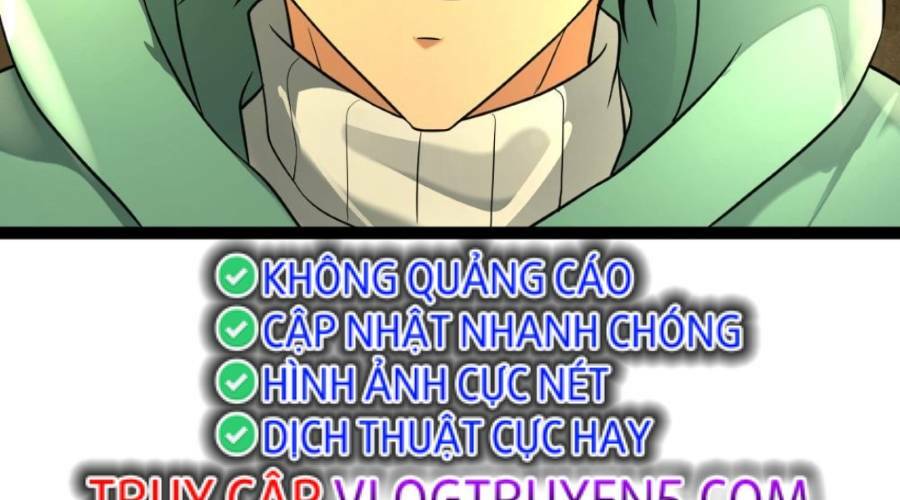 Toàn Cầu Băng Phong Ta Chế Tạo Phòng An Toàn Tại Tận Thế Chapter 98 - Trang 2