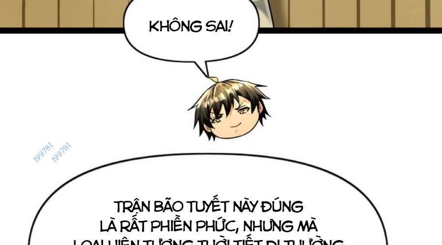 Toàn Cầu Băng Phong Ta Chế Tạo Phòng An Toàn Tại Tận Thế Chapter 97 - Trang 2