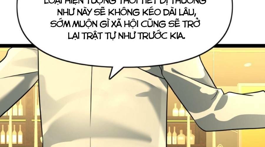 Toàn Cầu Băng Phong Ta Chế Tạo Phòng An Toàn Tại Tận Thế Chapter 97 - Trang 2